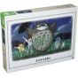 ENSKY - GHIBLI Mon Voisin Totoro - Jigsaw Puzzle 1000 pièces 1000-234