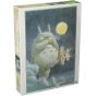 ENSKY - GHIBLI Mon Voisin Totoro - Jigsaw Puzzle 1000 pièces 1000-203