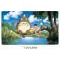 ENSKY - GHIBLI Mon Voisin Totoro - Jigsaw Puzzle 1000 pièces 1000-226