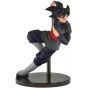 BANDAI Banpresto - Dragon Ball Super SON GOKU FES!! vol.6 Goku Black Figure