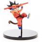 BANDAI Banpresto - Dragon Ball Super SON GOKU FES!! vol.4 Son Goku (kid) Figure