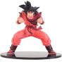 BANDAI Banpresto - Dragon Ball Super SON GOKU FES!! vol.3 Kaioh Ken Son Goku Figure
