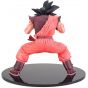 BANDAI Banpresto - Dragon Ball Super SON GOKU FES!! vol.3 Kaioh Ken Son Goku Figure