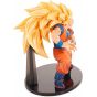 BANDAI Banpresto - Dragon Ball Super SON GOKU FES!! vol.3 Super Saiyan 3 Son Goku Figure