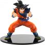 BANDAI Banpresto - Dragon Ball Super SON GOKU FES!! vol.2 Son Goku Figure