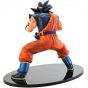 BANDAI Banpresto - Dragon Ball Super SON GOKU FES!! vol.2 Son Goku Figure