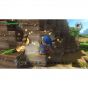 Dragon Quest Builders Alefgard o Fukkatsu Seyo (Ultimate Hits) SONY PS VITA PLAYSTATION