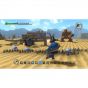 Dragon Quest Builders Alefgard o Fukkatsu Seyo (Ultimate Hits) SONY PS VITA PLAYSTATION