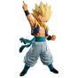 BANDAI Banpresto - DRAGONBALL LEGENDS COLLAB Gotenks Figure