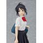 Good Smile Company POP UP PARADE - Kimi no Na wa (Your Name) Miyamizu Mitsuha Figure