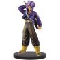 BANDAI Banpresto - DRAGONBALL LEGENDS COLLAB Trunks Figure