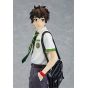 Good Smile Company POP UP PARADE - Kimi no Na wa (Your Name) Taki Tachibana Figure