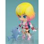 Figura Nendoroid Marvel Comics - Gwenpool della Good Smile Company