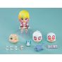 Figura Nendoroid Marvel Comics - Gwenpool della Good Smile Company