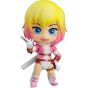 Figura Nendoroid Marvel Comics - Gwenpool della Good Smile Company