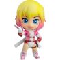 Good Smile Company Nendoroid Marvel Comics - Gwenpool Figure