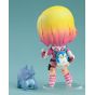 Figura Nendoroid Marvel Comics - Gwenpool della Good Smile Company