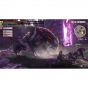 God Eater 2: Rage Burst (Welcome Price!!) SONY PS4 PLAYSTATION