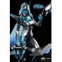 APEX - League of Legends - PROJECT Ashe Figure