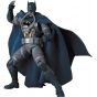 MEDICOM TOY - MAFEX No.166 Batman: Hush - Stealth Jumper Batman Figure