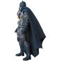 MEDICOM TOY - MAFEX No.166 Batman: Hush - Stealth Jumper Batman Figure