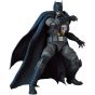 MEDICOM TOY - MAFEX No.166 Batman: Hush - Stealth Jumper Batman Figure