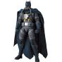 MEDICOM TOY - MAFEX No.166 Batman: Hush - Stealth Jumper Batman Figure