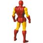 MEDICOM TOY - MAFEX No.165 Iron Man Comic ver. Figure