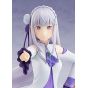 KADOKAWA - KDcolle - Re:Zero kara Hajimeru Isekai Seikatsu - Emilia Figure