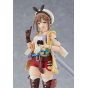 MAX FACTORY - figma Atelier Ryza: Ever Darkness & the Secret Hideout - Reisalin Stout Figure