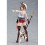 MAX FACTORY - figma Atelier Ryza: Ever Darkness & the Secret Hideout - Reisalin Stout Figure