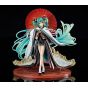 GOOD SMILE COMPANY - Character Vocal Series 01 Hatsune Miku Land of the Eternal Figure