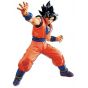 BANDAI Banpresto - DRAGON BALL Super MAXIMATIC THE Son Goku Ⅵ Figure