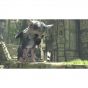 SONY The Last Guardian [Edizione limitata prima stampa] PS4 SONY PLAYSTATION