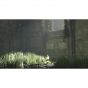SONY The Last Guardian [Edizione limitata prima stampa] PS4 SONY PLAYSTATION