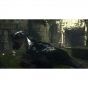 SONY The Last Guardian [Edizione limitata prima stampa] PS4 SONY PLAYSTATION