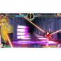 SUNFISH Touhou Shinpiroku Leggenda Urbana nel Limbo SONY PS4 PLAYSTATION
