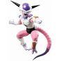 BANDAI Banpresto - DRAGON BALL Z Full Scratch The Frieza Figure