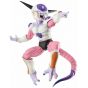 BANDAI Banpresto - DRAGON BALL Z Full Scratch The Frieza Figure