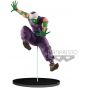 BANDAI Banpresto - DRAGON BALL MATCH MAKERS - Piccolo Majunior Figure