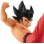 BANDAI Banpresto - DRAGON BALL MATCH MAKERS - Son Goku Figure