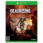 MICROSOFT Dead Rising 4 MICROSOFT XBOX ONE