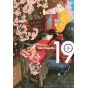 Saint Young Men (Seinto Onii-san) vol.19 - Morning KC (Japanese version)