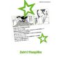 Saint Young Men (Seinto Onii-san) vol.19 - Morning KC (Japanese version)
