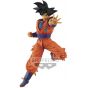BANDAI Banpresto - DRAGON BALL Super Chou Senshi Retsuden Ⅱ vol.6 - Son Goku Figure