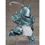 Good Smile Company Nendoroid Fullmetal Alchemist - Alphonse Elric Figure