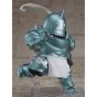 Gutes Lächeln Unternehmen Nendoroid Fullmetal Alchemist - Alphonse Elric Figur