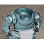 Gutes Lächeln Unternehmen Nendoroid Fullmetal Alchemist - Alphonse Elric Figur