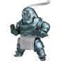 Good Smile Company Nendoroid Fullmetal Alchemist - Alphonse Elric Figure