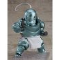 Good Smile Company Nendoroid Fullmetal Alchemist - Alphonse Elric Figure